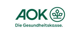 AOK – Die Gesundheitskasse