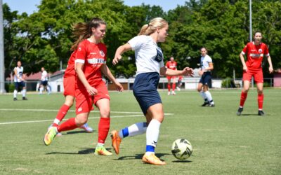 TSVgg Plattenhardt – TSV Lustnau 3:3