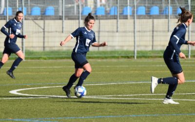 TSV Lustnau – SC Unterzeil-Reichenhofen 4:0